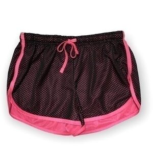 Athletic shorts from Zone Pro